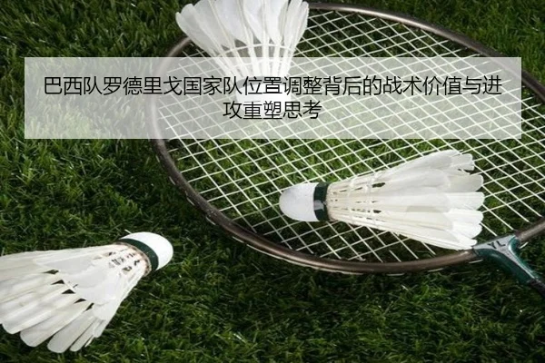 img_1781449033482_180_1_374.jpg
